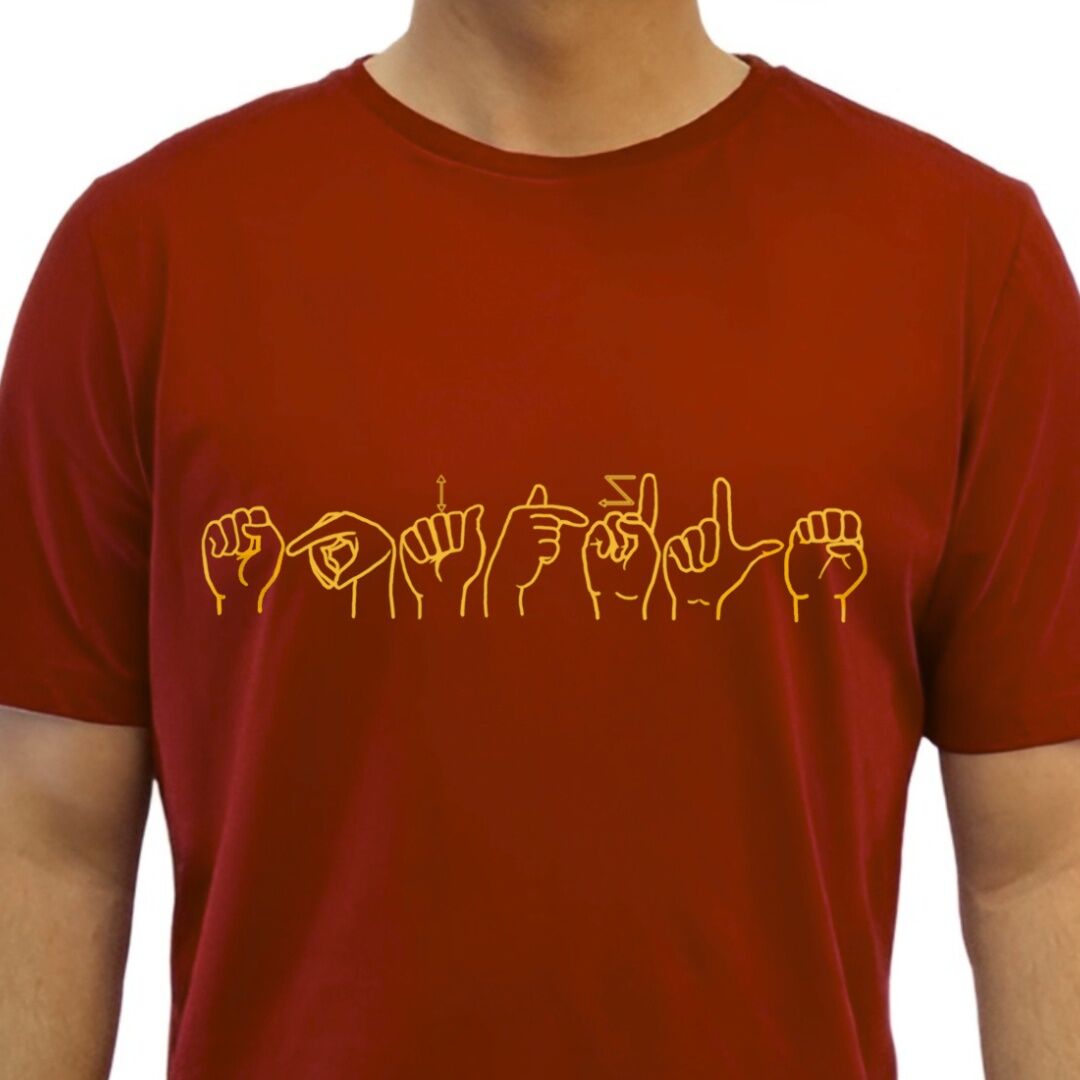 Mann_chili_gelb