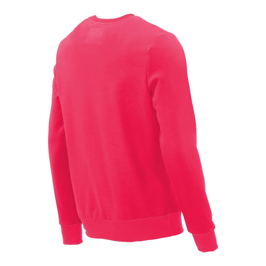 Rundhalspullover_fairtrade_pink_KLM0SH_rueck