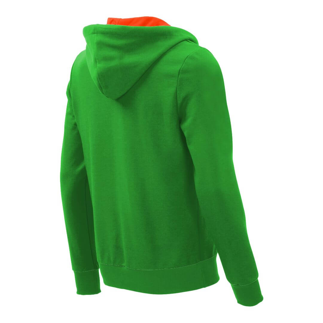 Zipper_fairtrade_gruen_K4HWOI_rueck