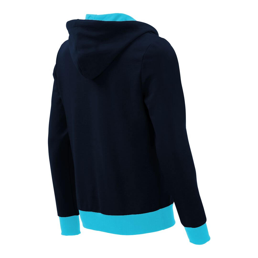 Zipper_fairtrade_marineblau_BD9FFT_rueck