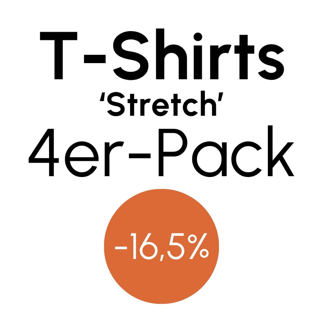 Stretch_4erPack