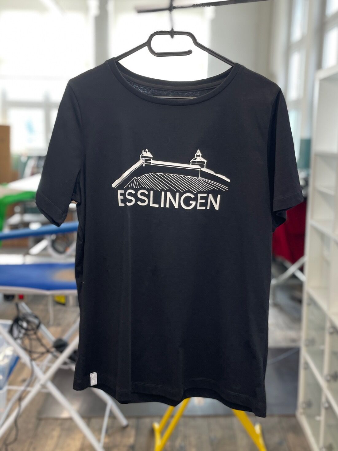 ess2