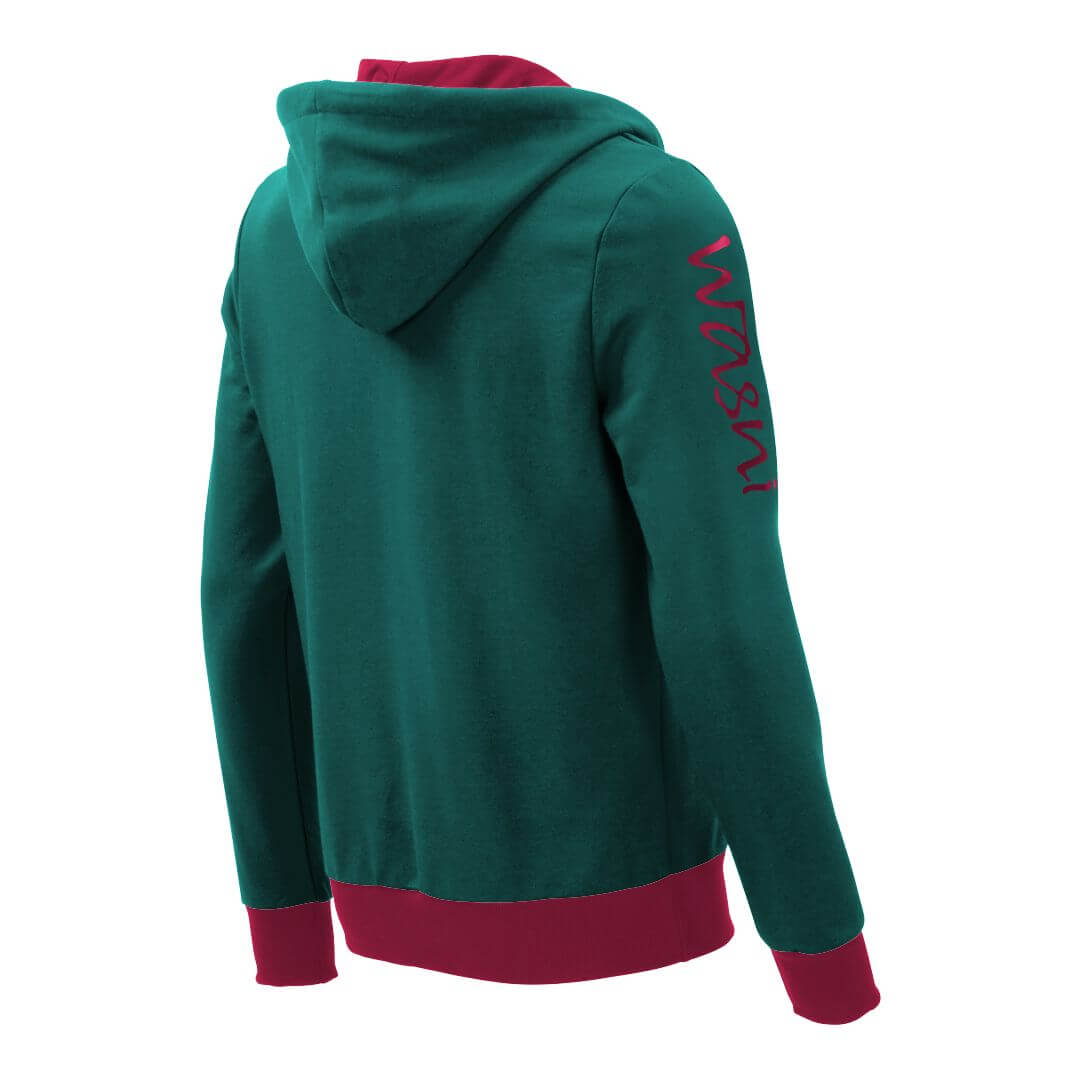 Hoodie_fairtrade_petrol_ZDTAVD_rueck