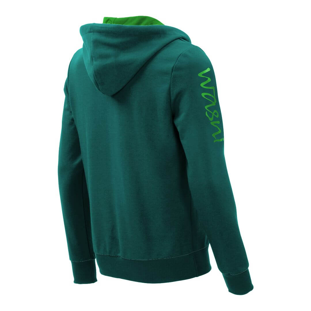 Kapuzenjacke_fairtrade_petrol_17BQ0J_rueck