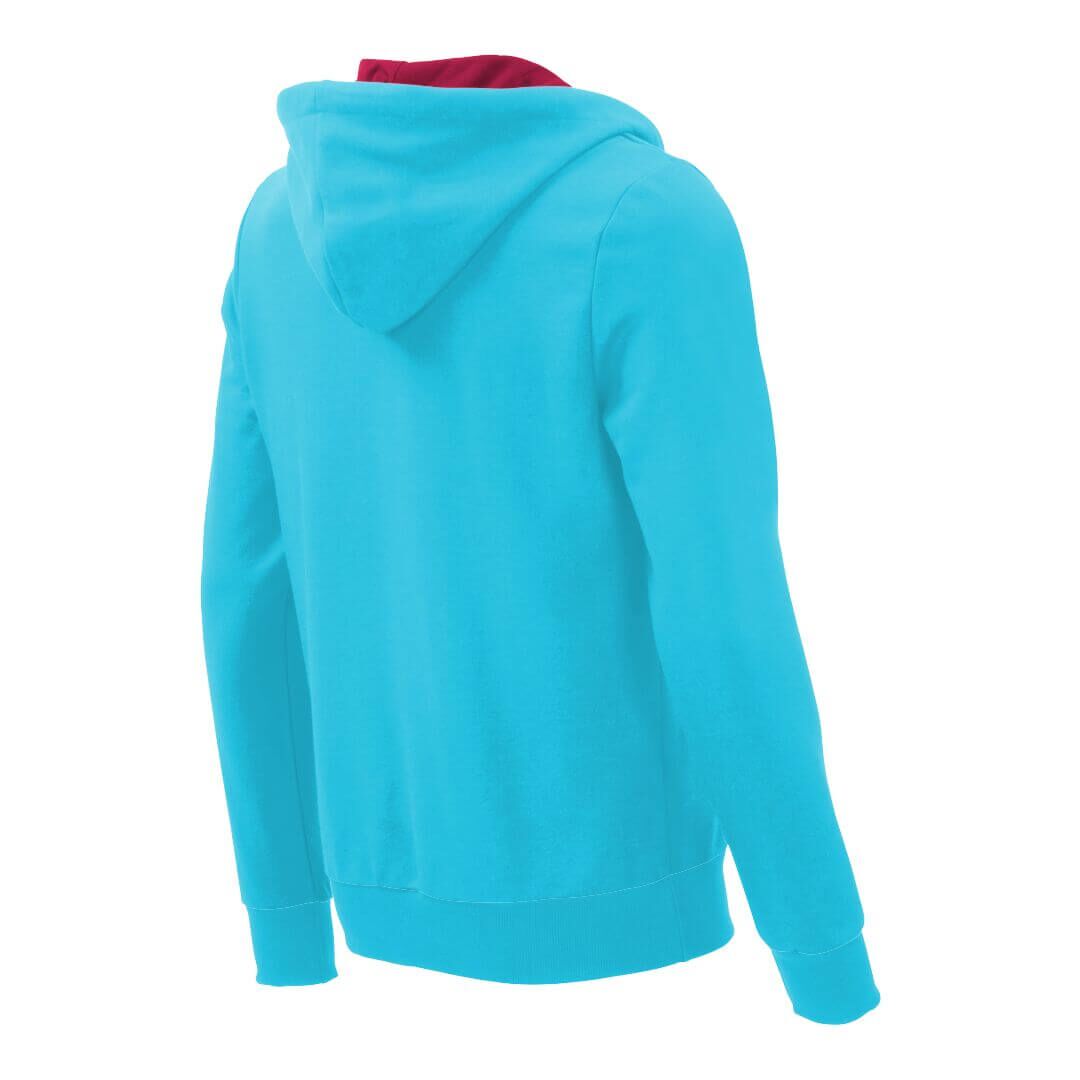Kapuzenjacke_fairtrade_tuerkis_60MFCH_rueck