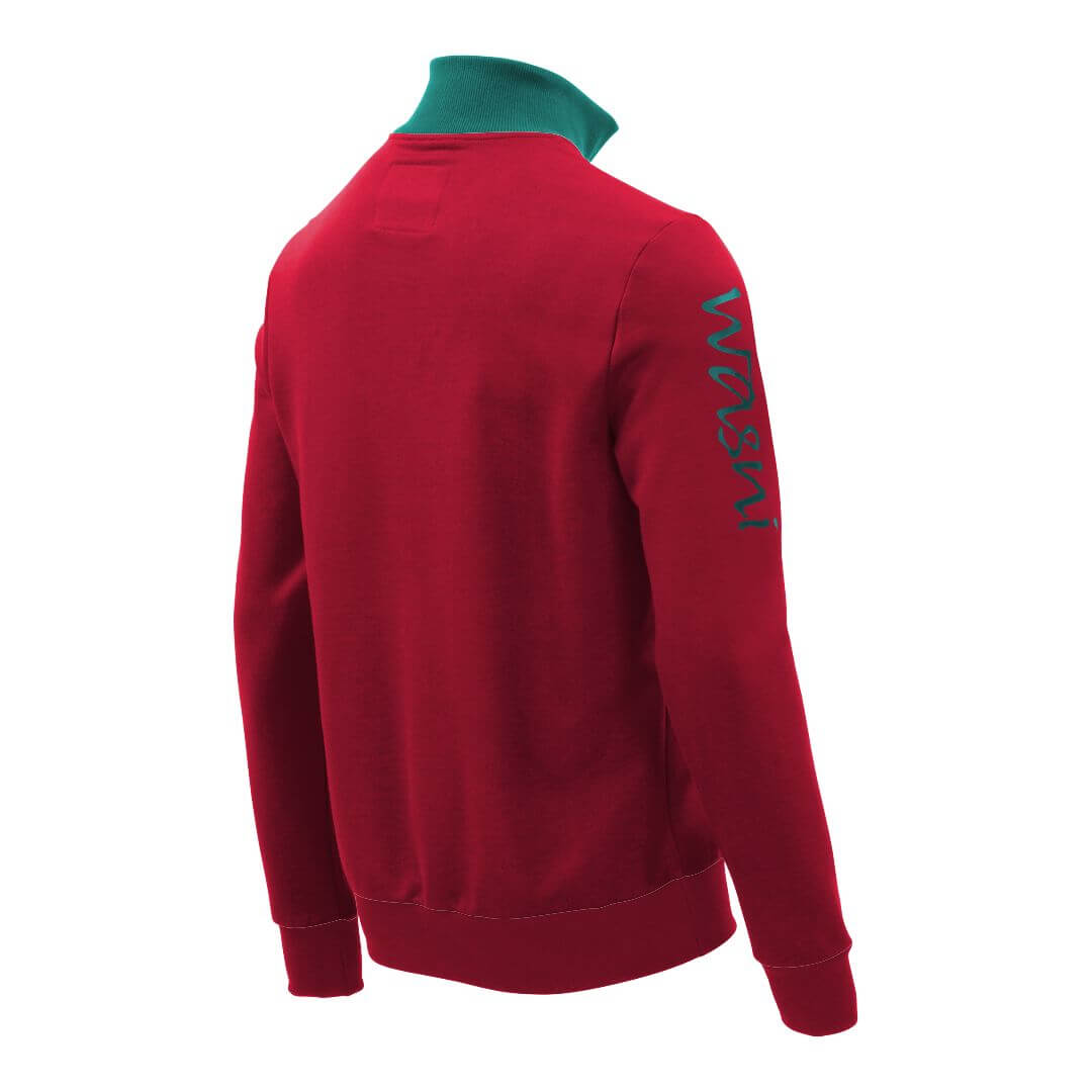 Stehkragenjacke_fairtrade_rot_791MTP_rueck