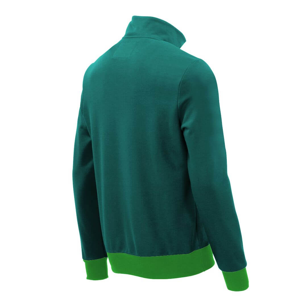 Sweatjacke_fairtrade_petrol_0P6IL9_rueck