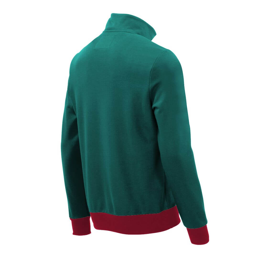 Sweatjacke_fairtrade_petrol_EP7BWQ_rueck