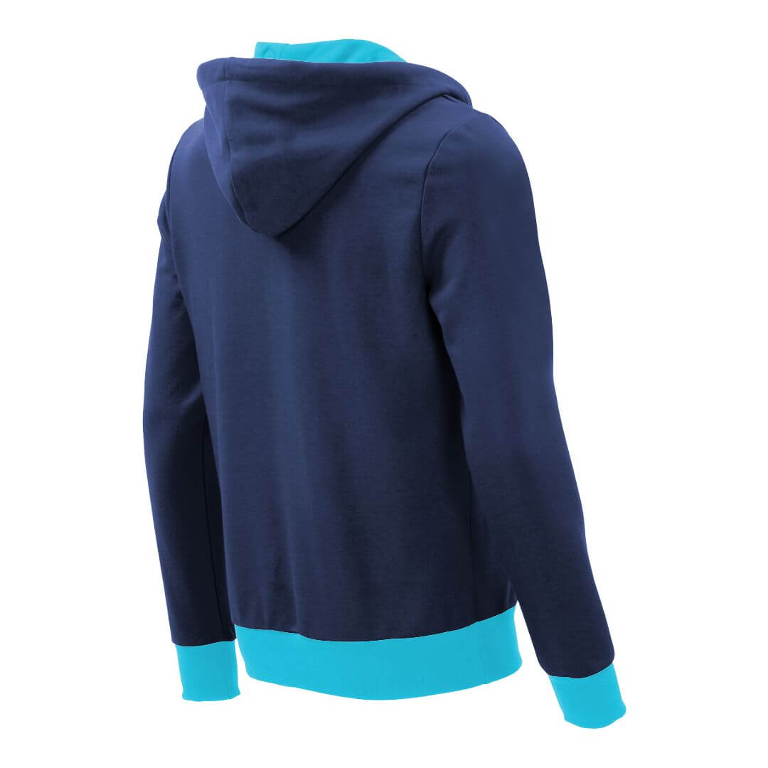 Zipper_fairtrade_blau_0L93H8_rueck