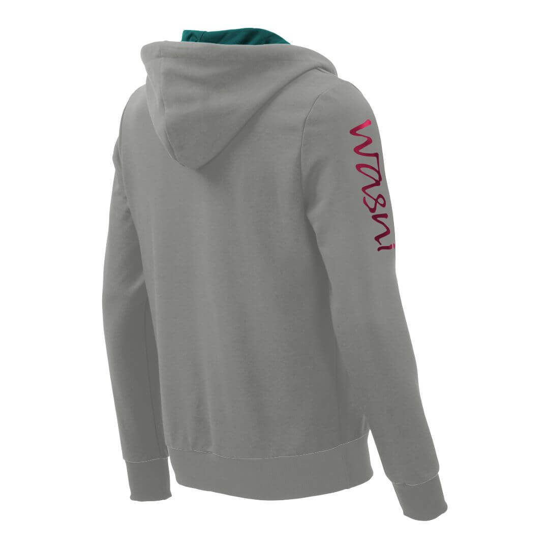 Zipper_fairtrade_grau_M8H0XM_rueck
