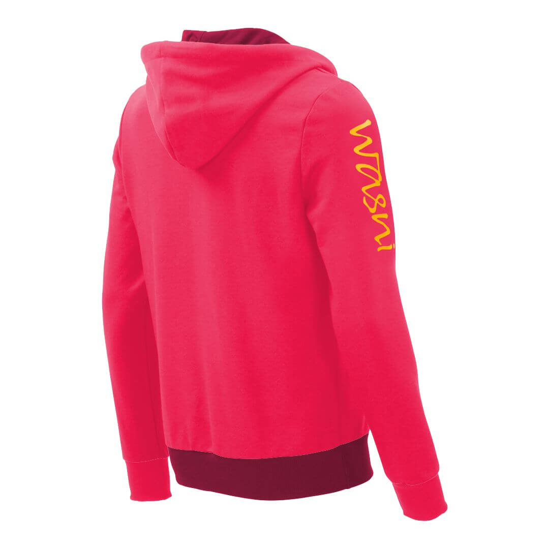 Zipper_fairtrade_pink_XZ2Y7D_rueck