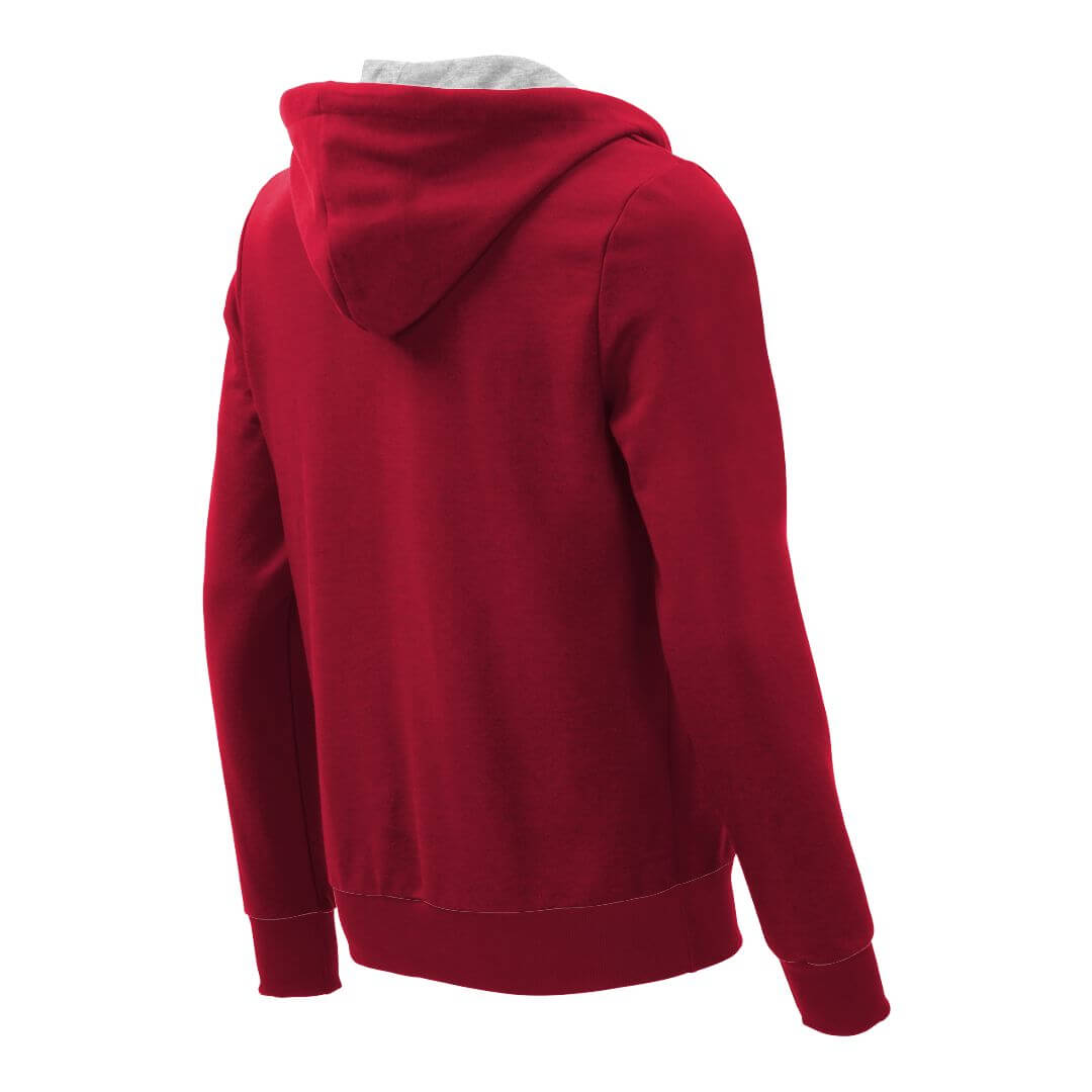 Zipper_fairtrade_rot_2BQ4DW_rueck