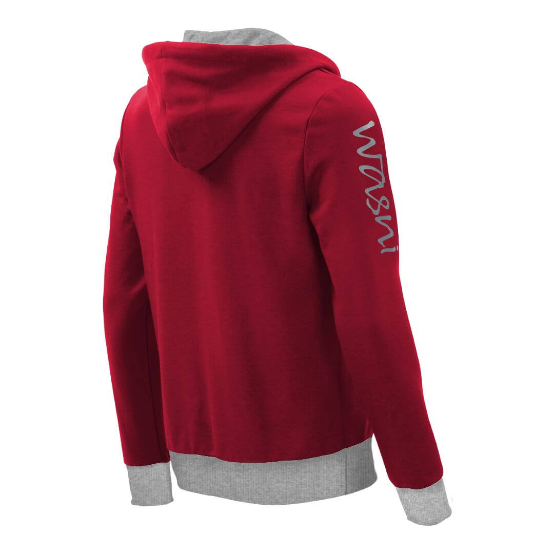 Zipper_fairtrade_rot_P7ELYQ_rueck