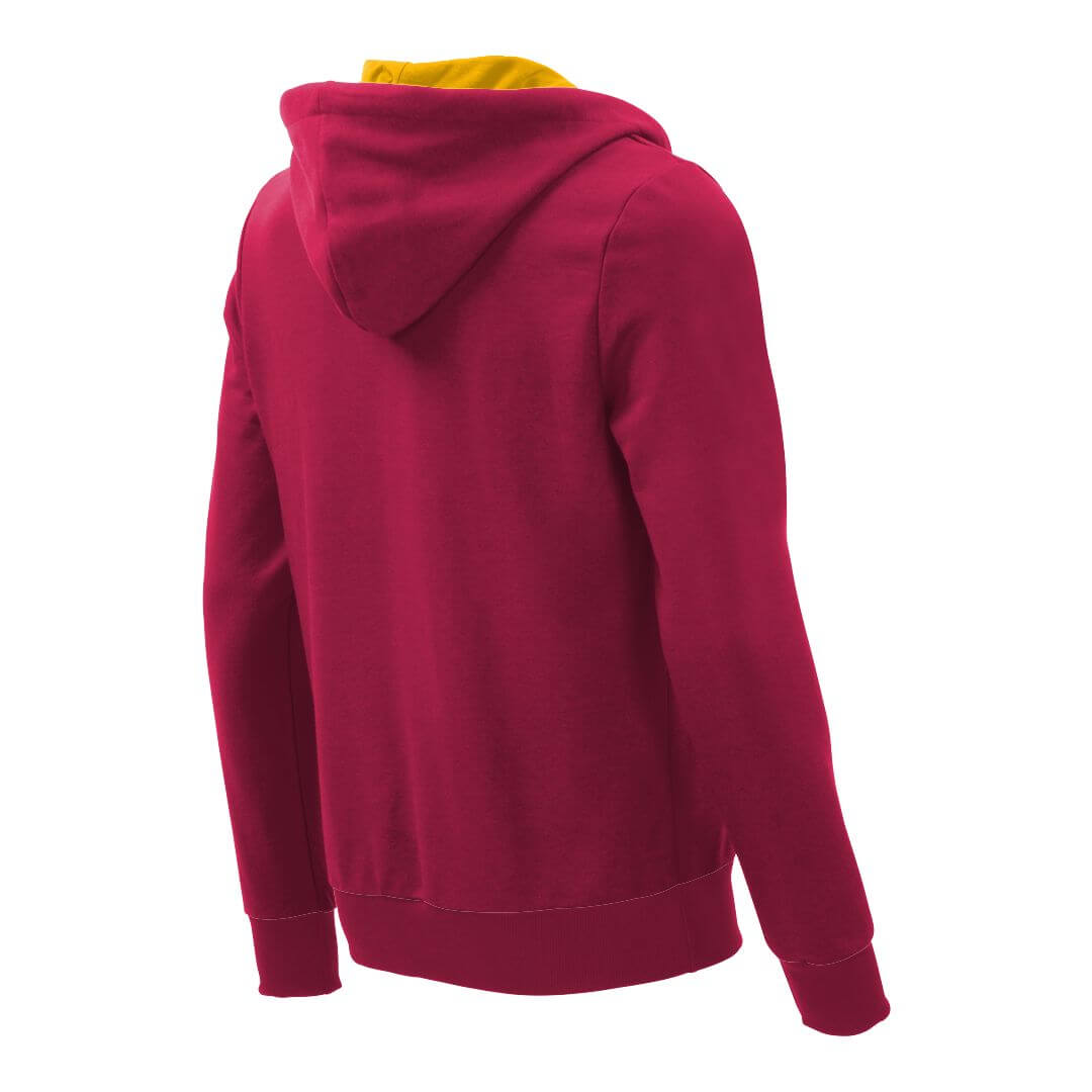 Zipper_fairtrade_weinrot_73PDR8_rueck