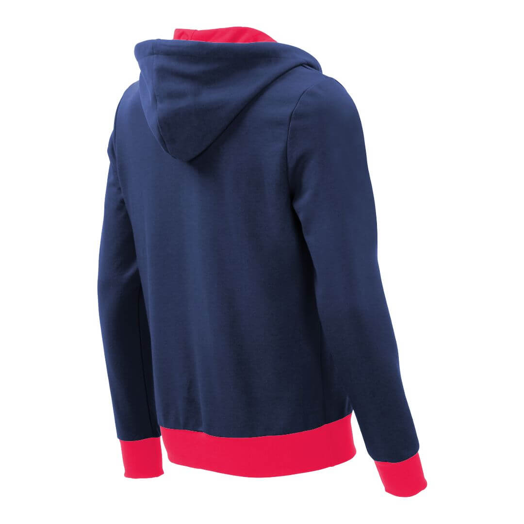 Kapuzenjacke_fairtrade_blau_X8AKDW_rueck