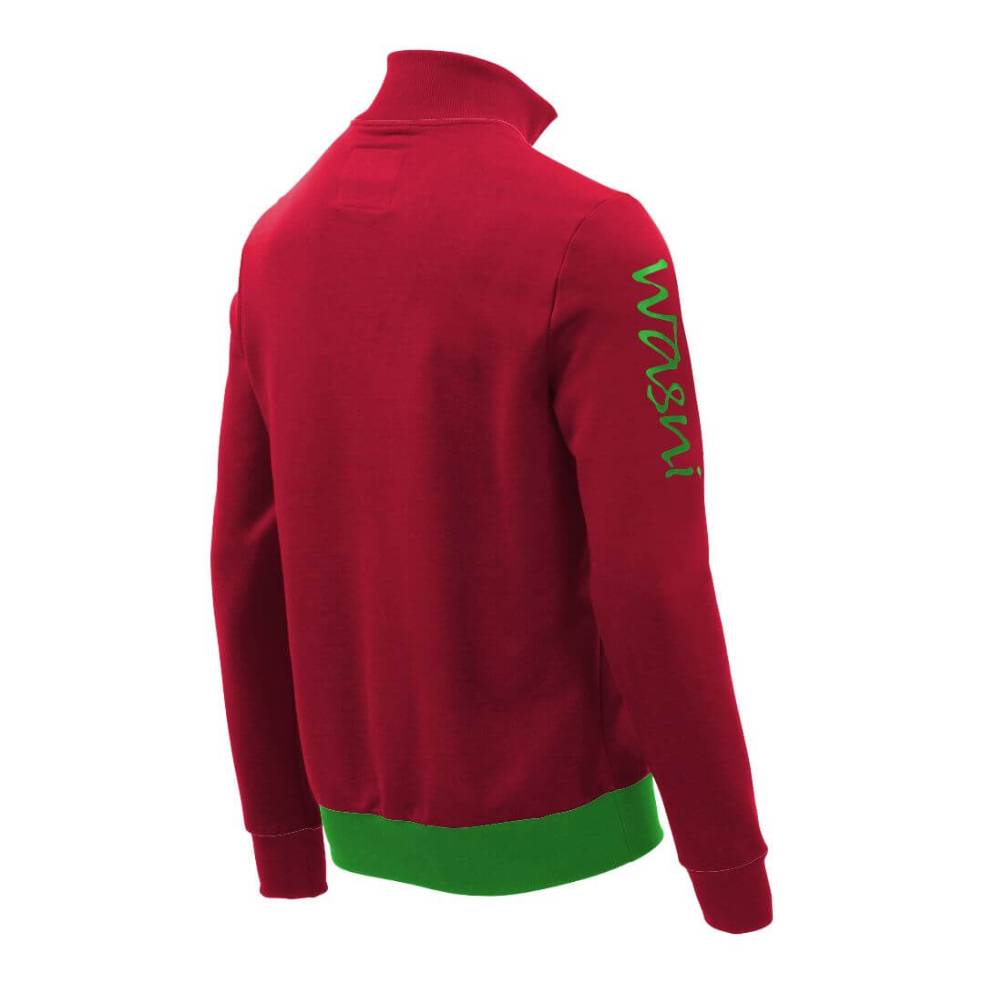 Stehkragenjacke_fairtrade_rot_MW5YSW_rueck