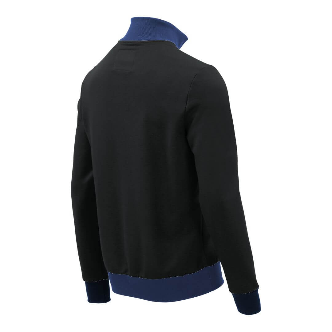 Stehkragenjacke_fairtrade_schwarz_3NW8MO_rueck