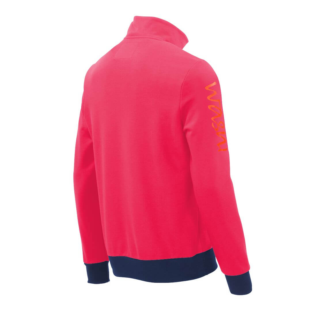 Sweatjacke_fairtrade_pink_OW7D5Y_rueck