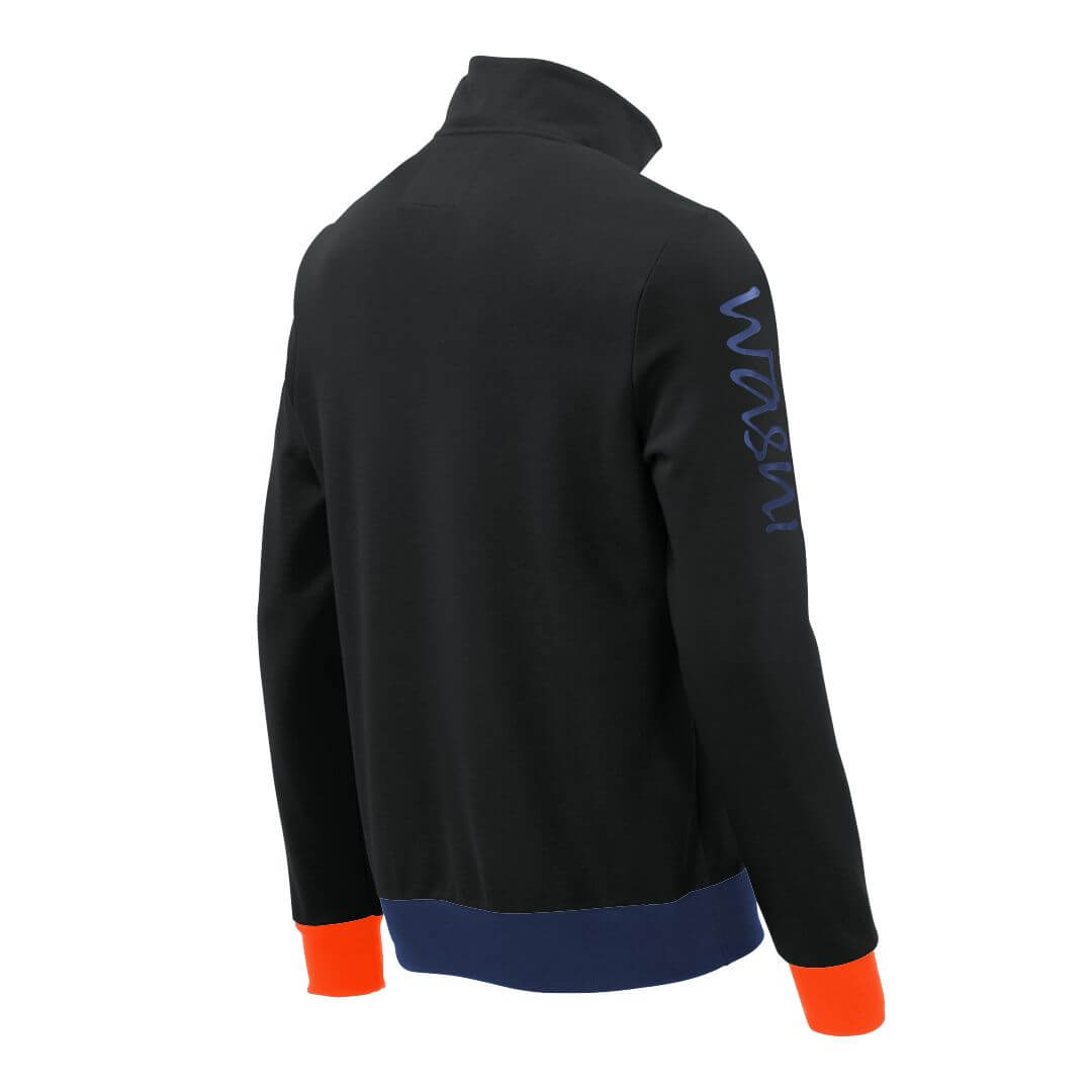Sweatjacke_fairtrade_schwarz_57X2EF_rueck
