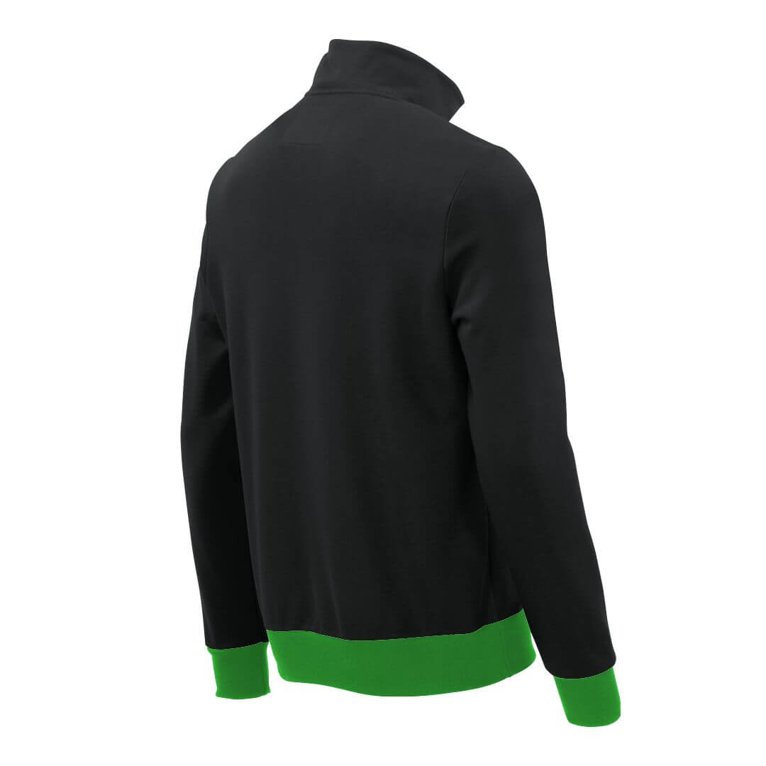 Sweatjacke_fairtrade_schwarz_K51NDQ_rueck