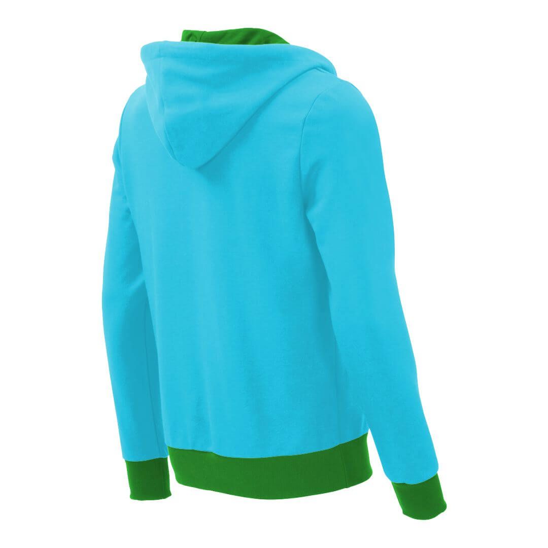 Zipper_fairtrade_tuerkis_VLO66X_rueck