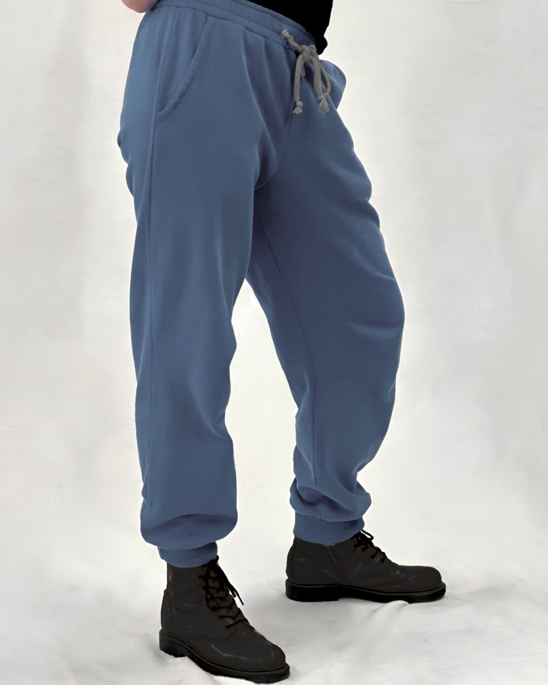 jogginghose_jeans