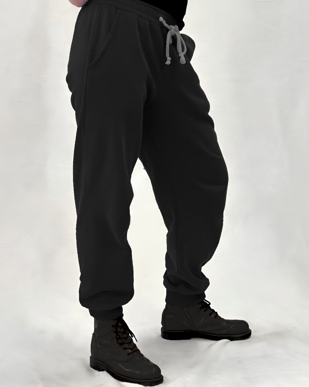 jogginghose_schwarz