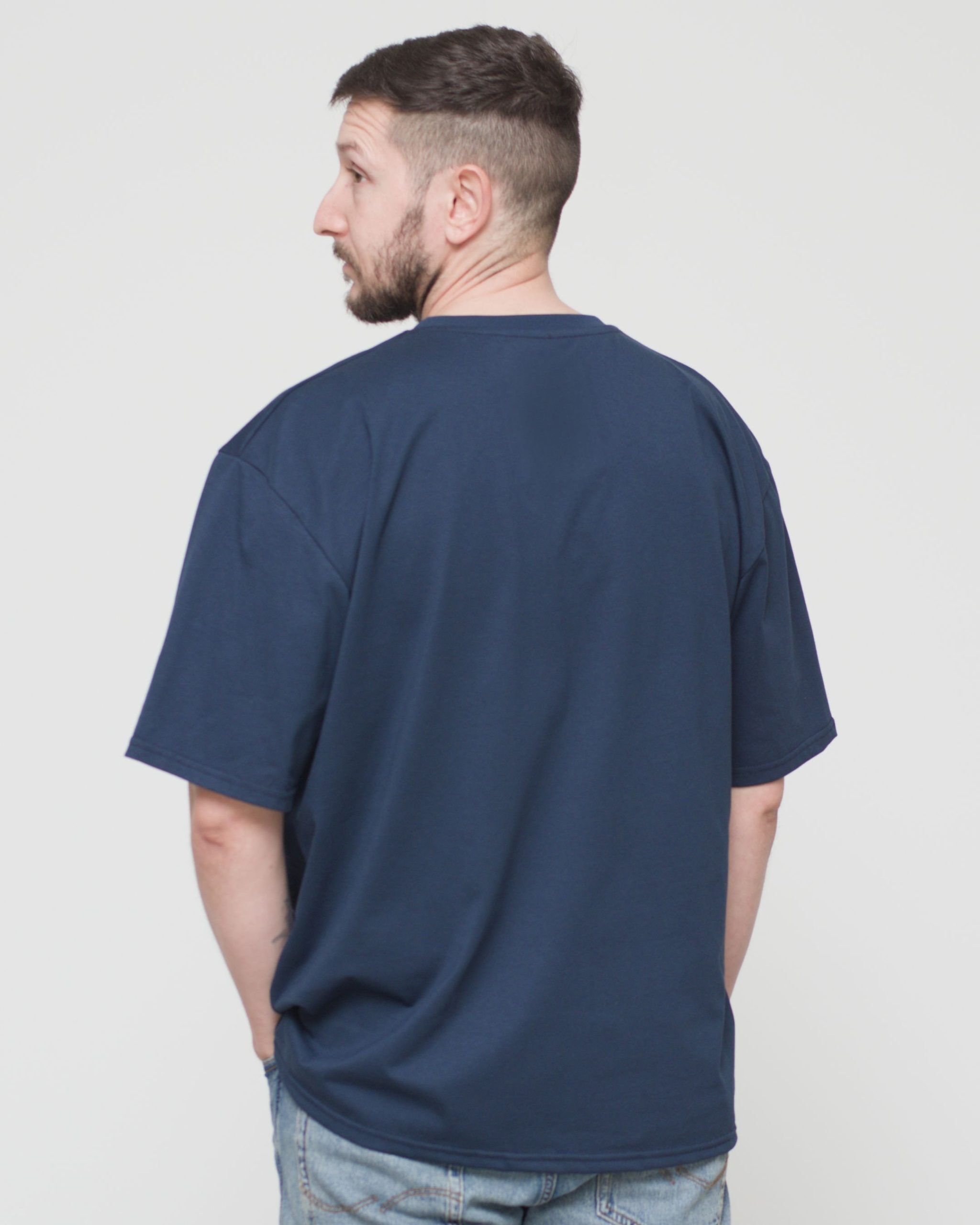 oversized_tshirt_unisex_marine_mann_rueck01