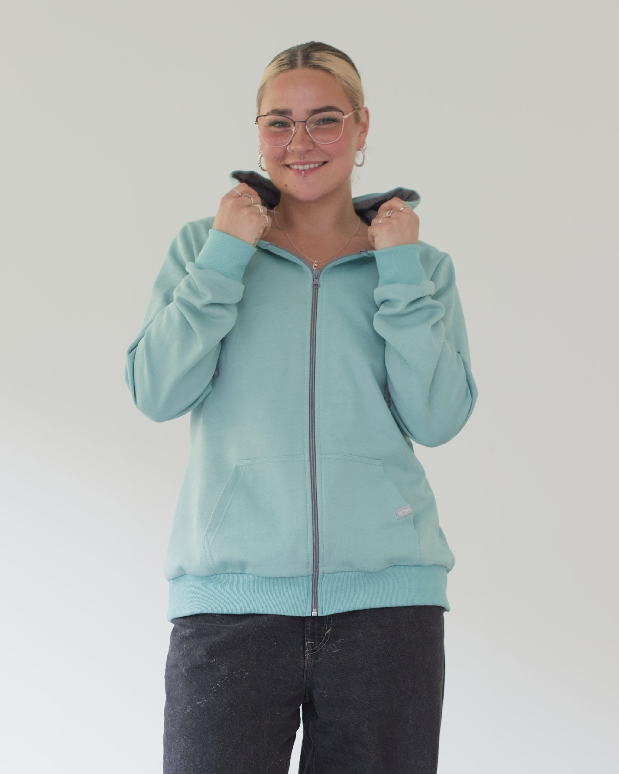 hoodie_mRV_bio_fair_frau_aqua02