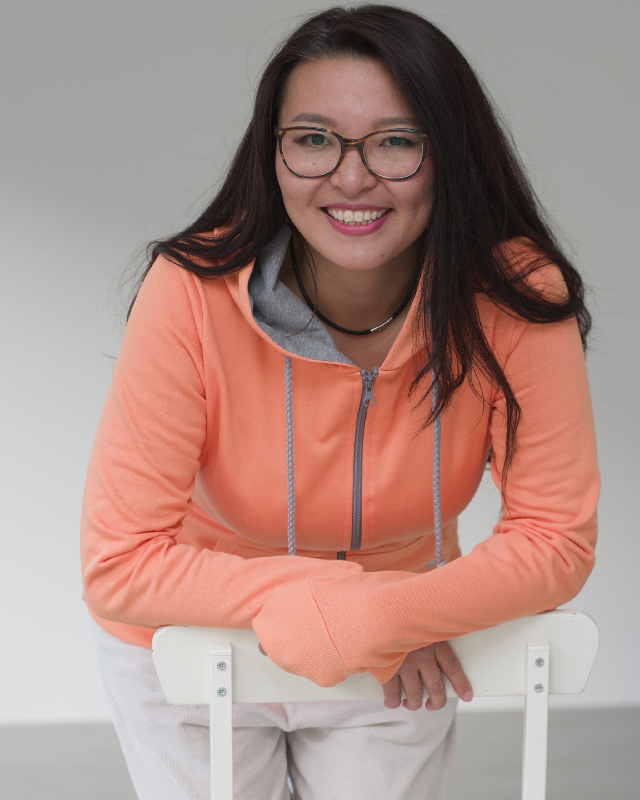 hoodie_mRV_bio_fair_frau_papaya03