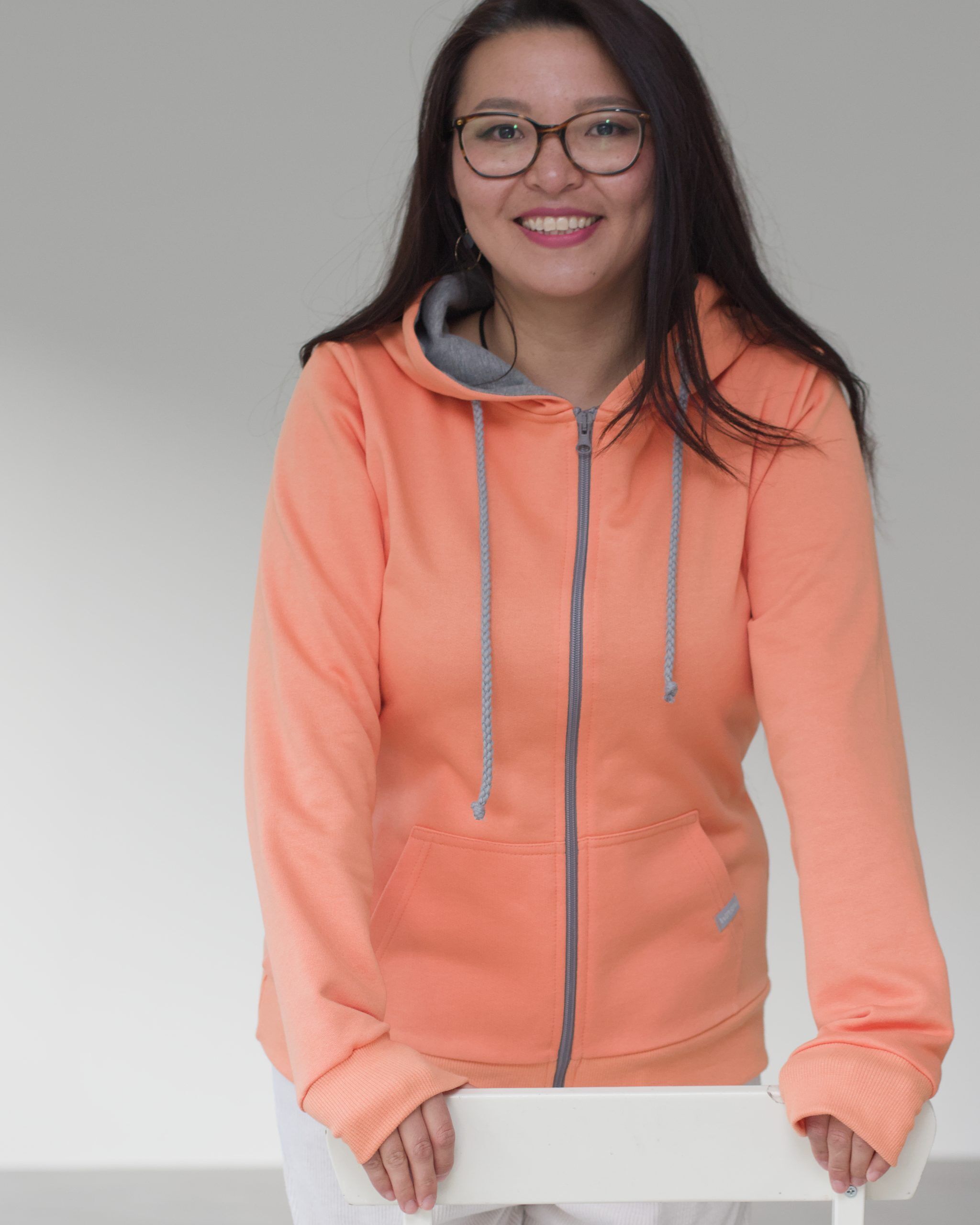 hoodie_mRV_bio_fair_frau_papaya04