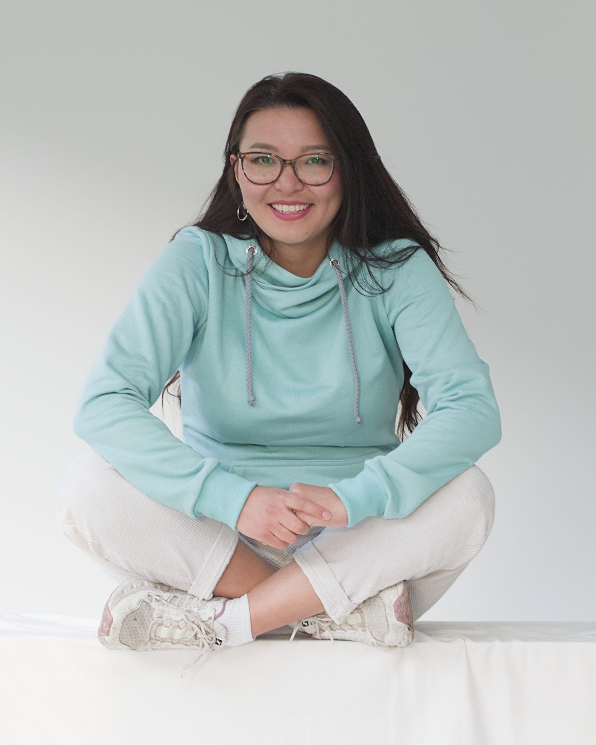 hoodie_oRV_bio_baumwolle_frau_aqua01