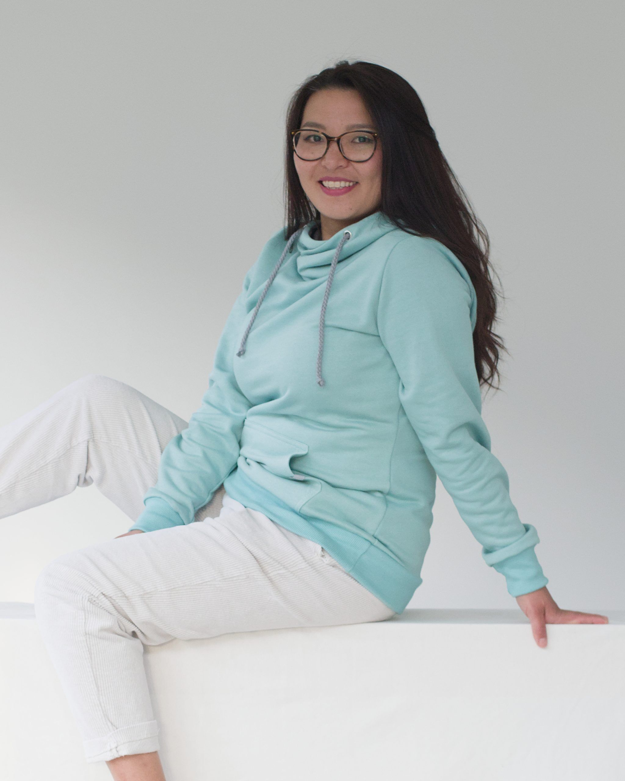hoodie_oRV_bio_baumwolle_frau_aqua02