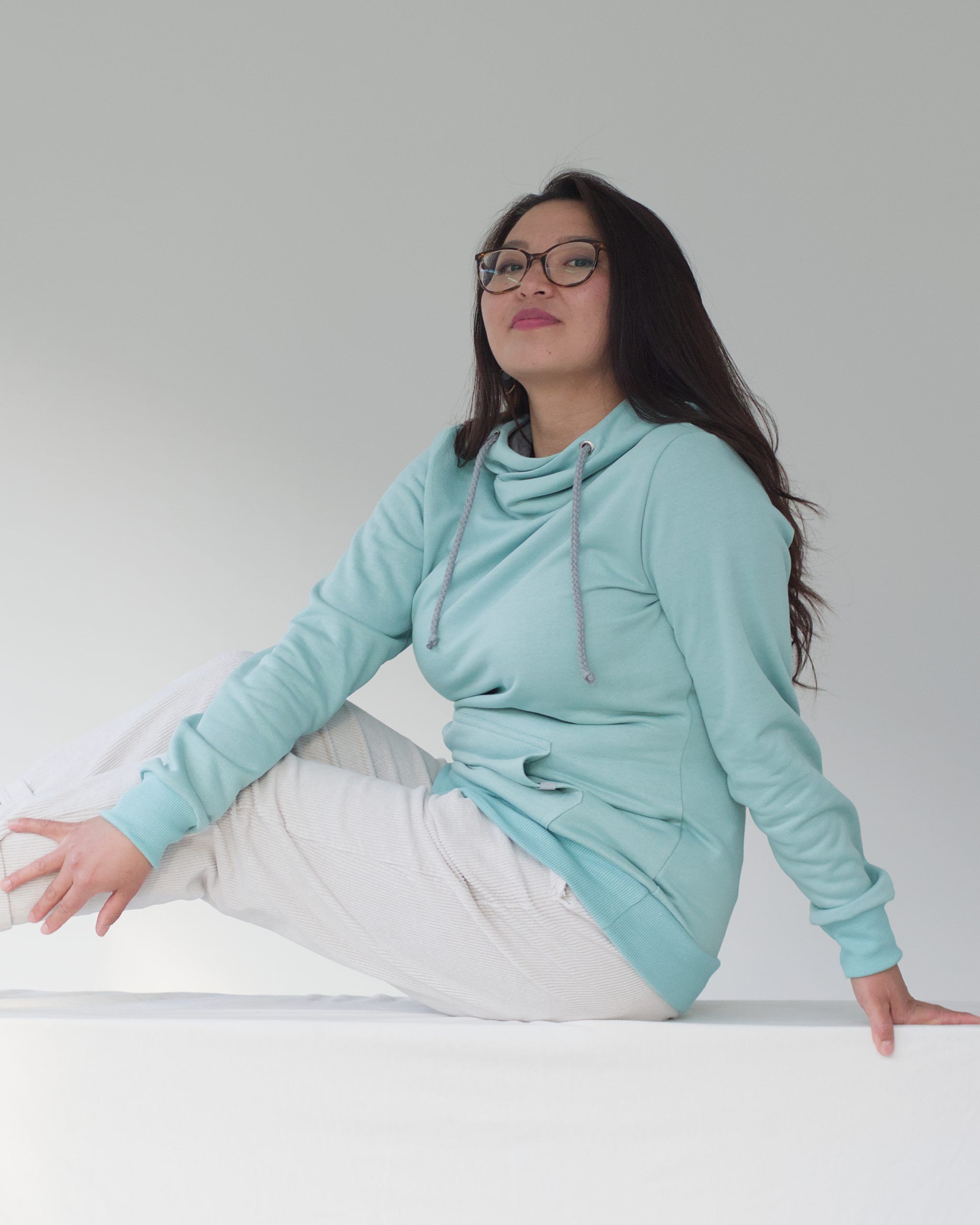 hoodie_oRV_bio_baumwolle_frau_aqua04