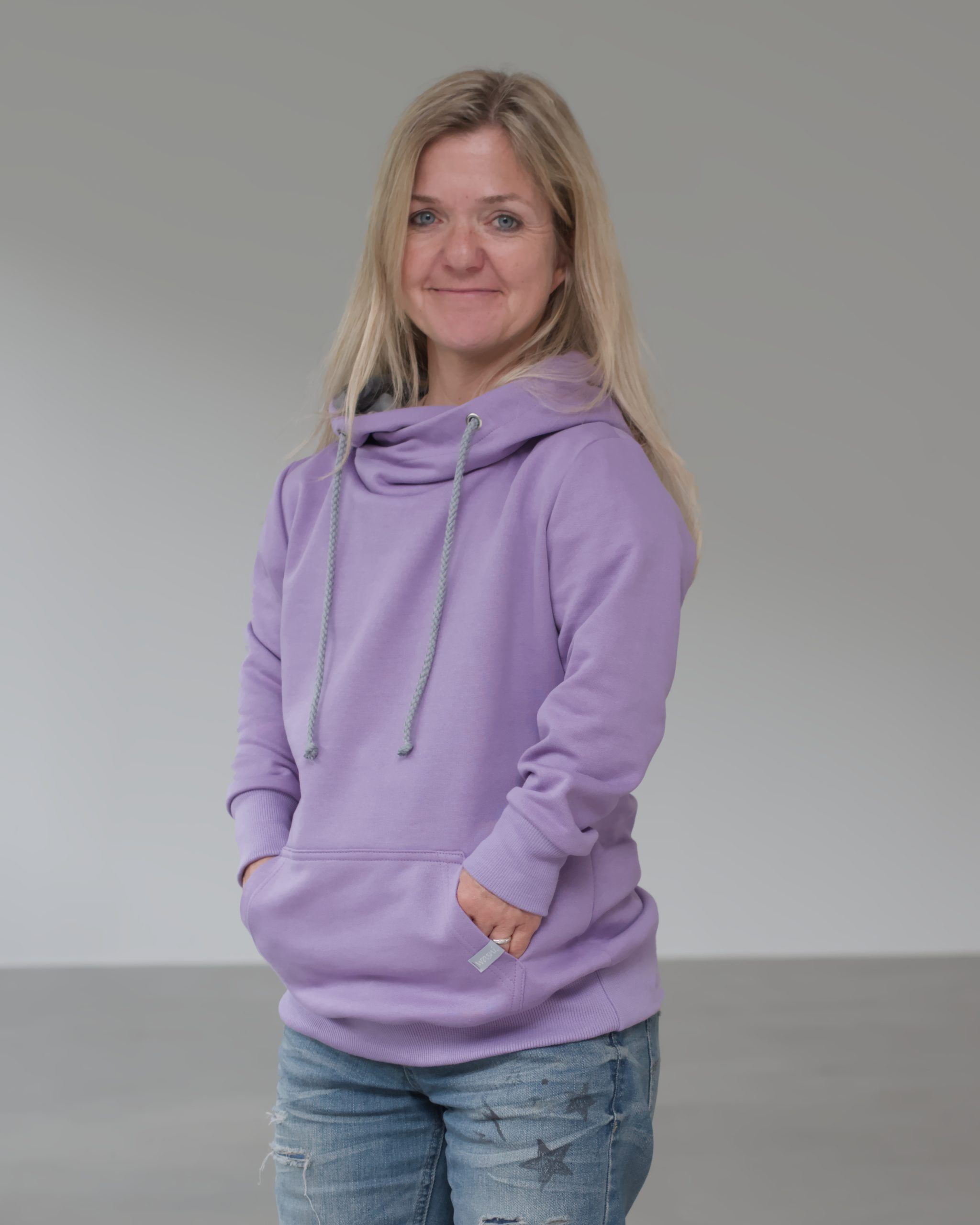 hoodie_oRV_bio_baumwolle_frau_flieder_01