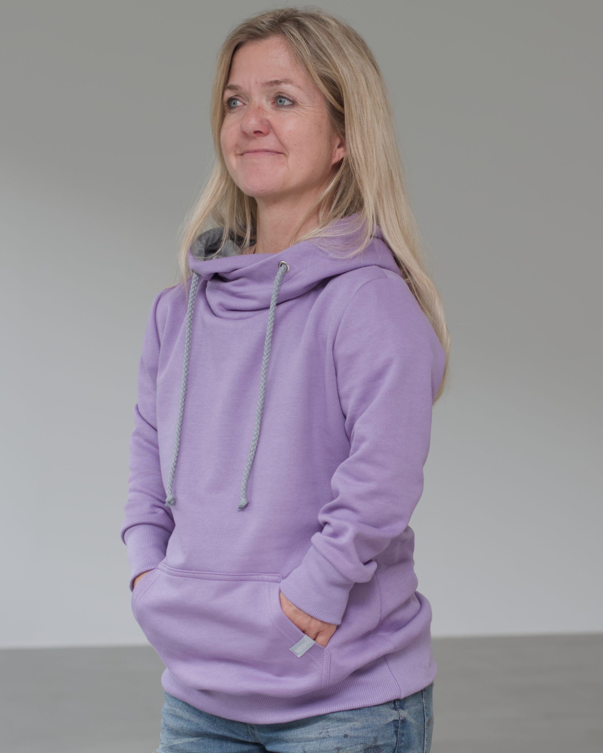 hoodie_oRV_bio_baumwolle_frau_flieder_02
