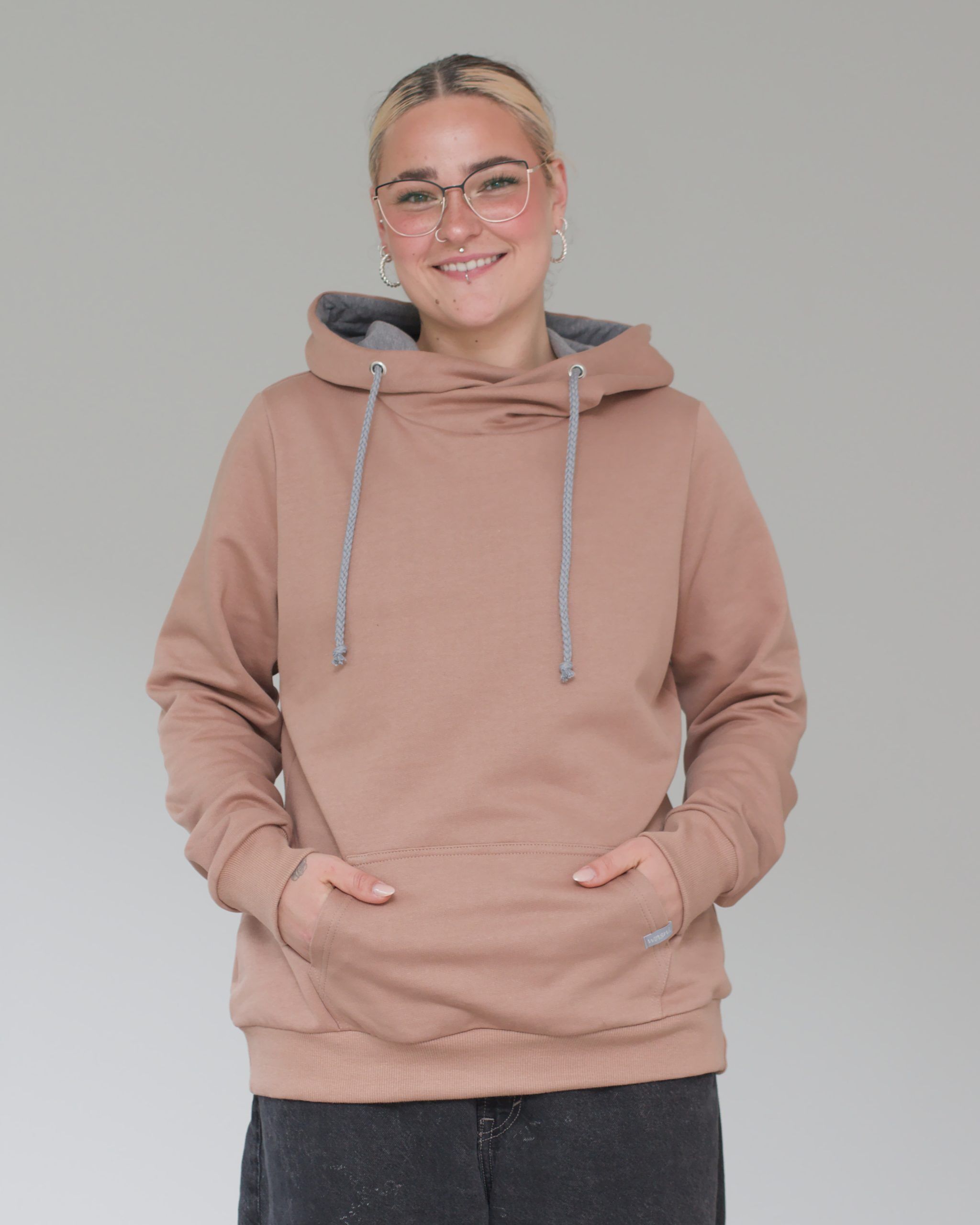 hoodie_oRV_bio_baumwolle_frau_toffee_01