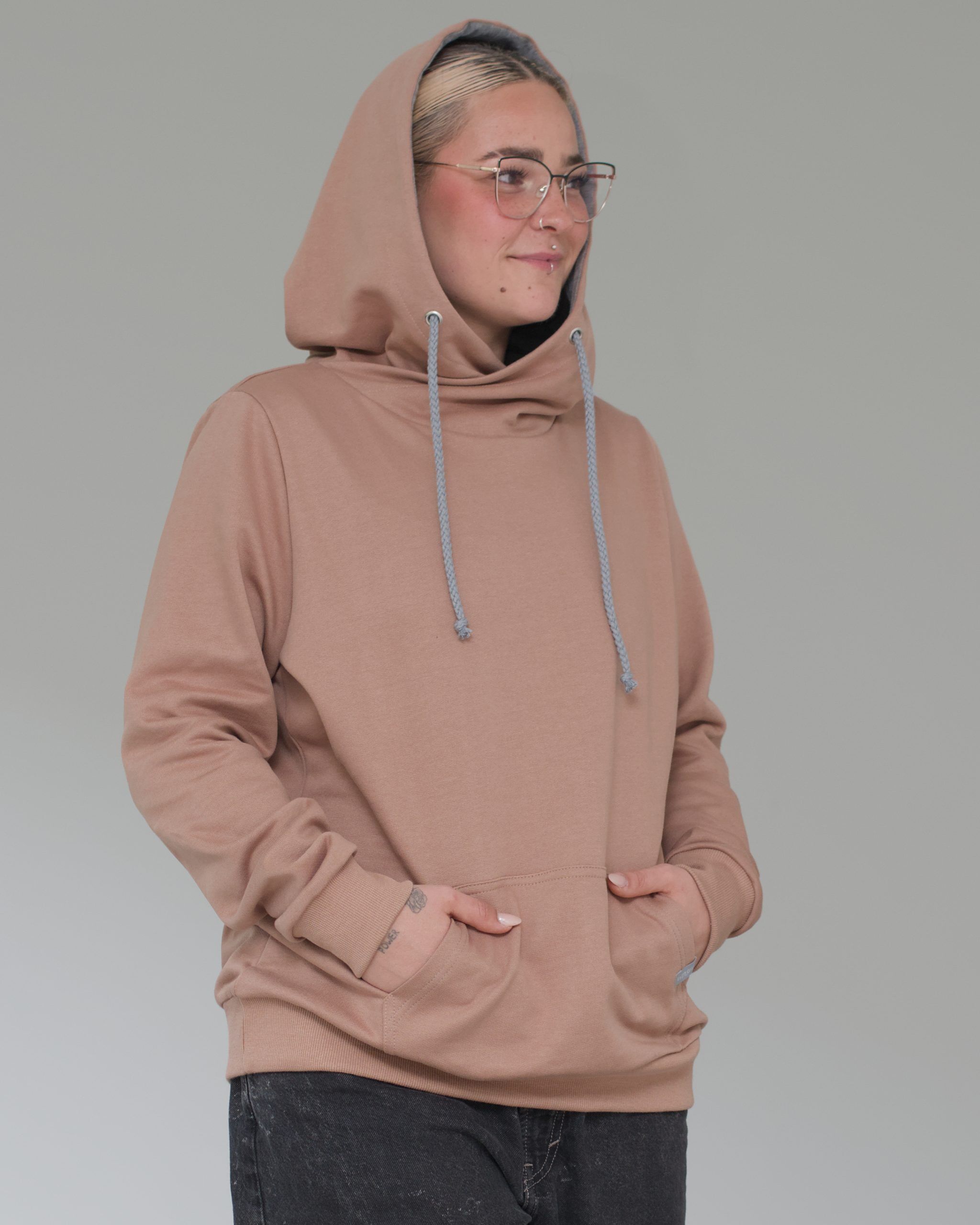 hoodie_oRV_bio_baumwolle_frau_toffee_02