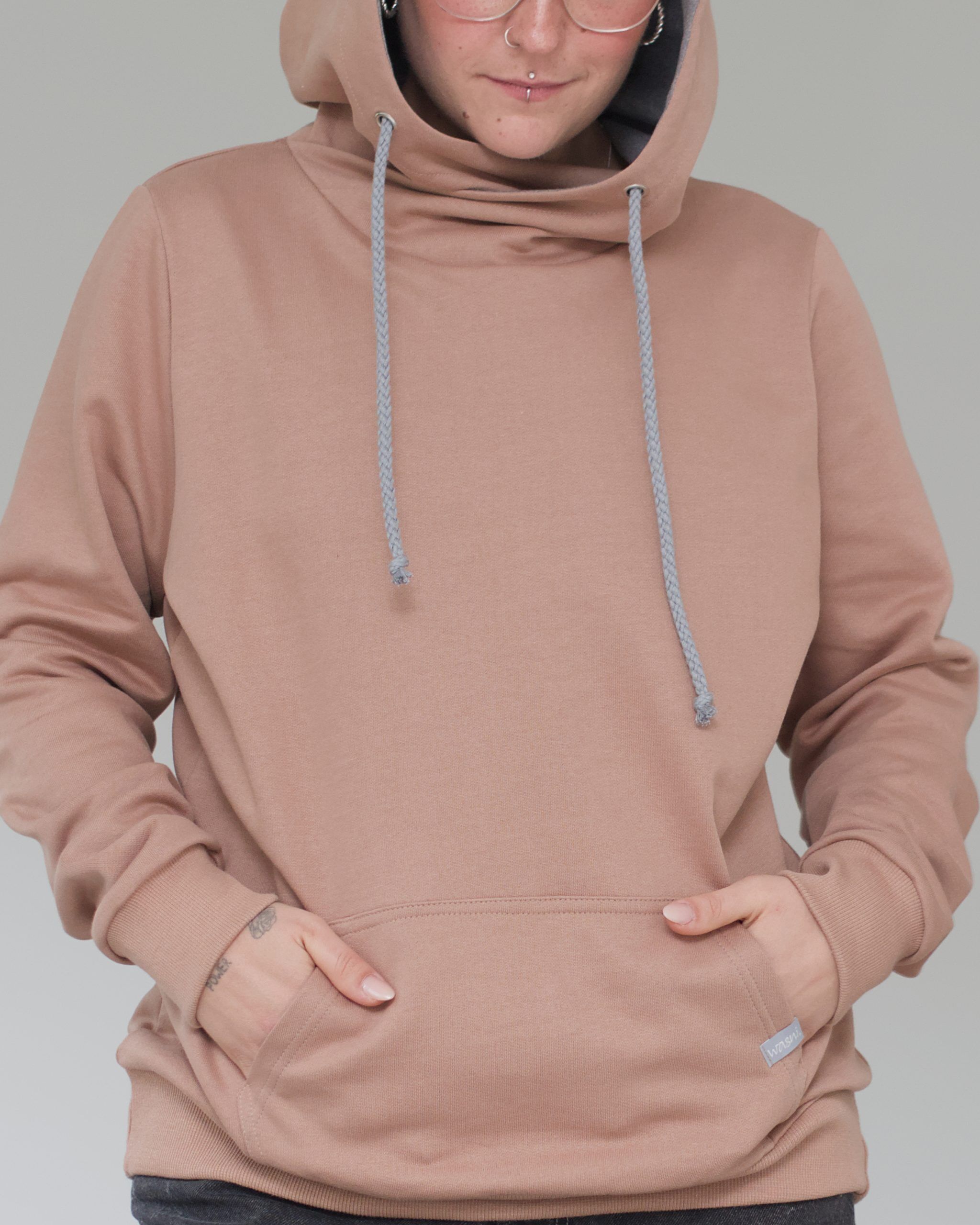 hoodie_oRV_bio_baumwolle_frau_toffee_03