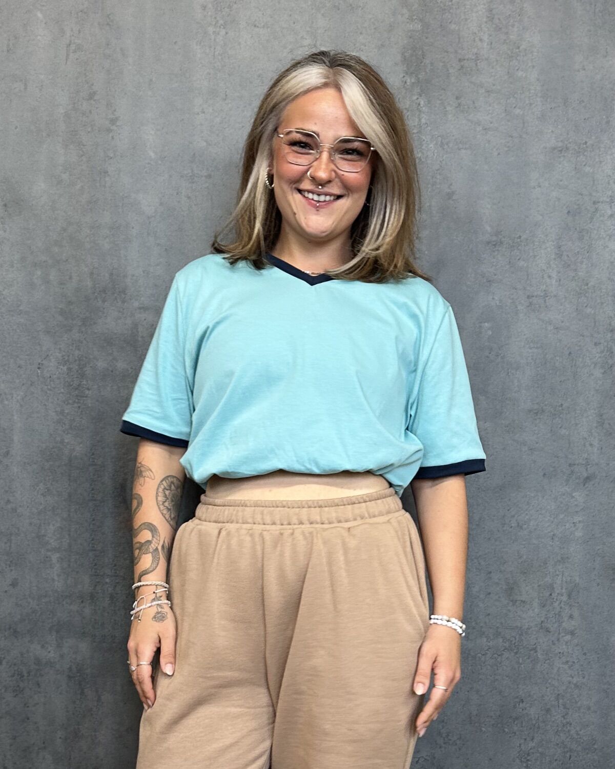 Frau_TShirt_Aqua_Marine