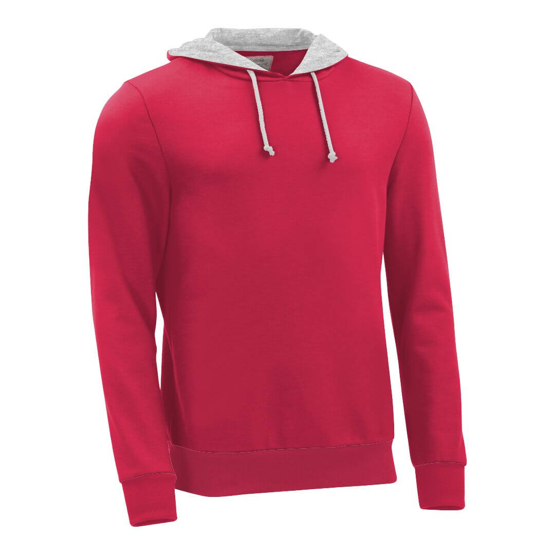 Hoodie_fairtrade_himbeer_9P9GSC_front