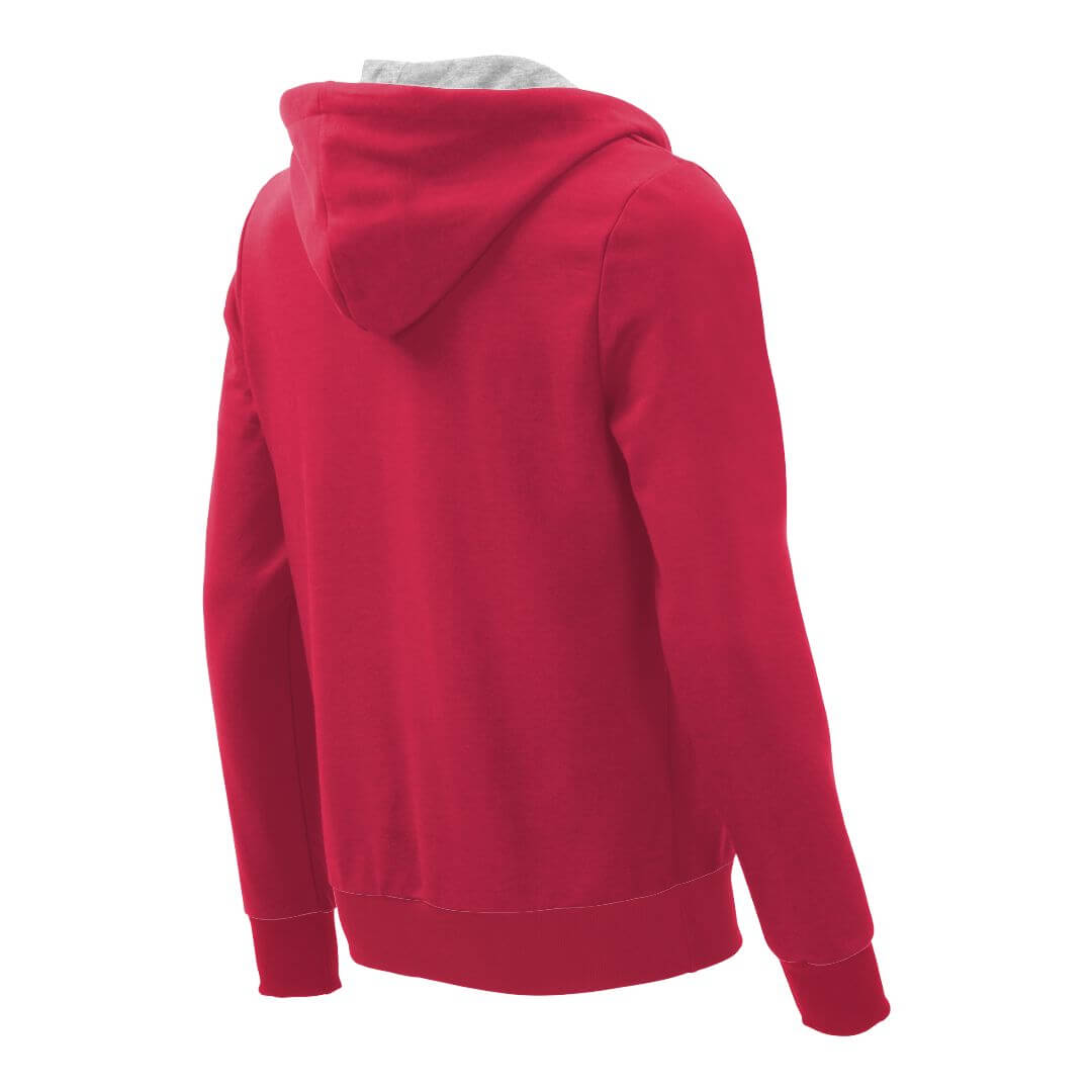 Hoodie_fairtrade_himbeer_9P9GSC_rueck