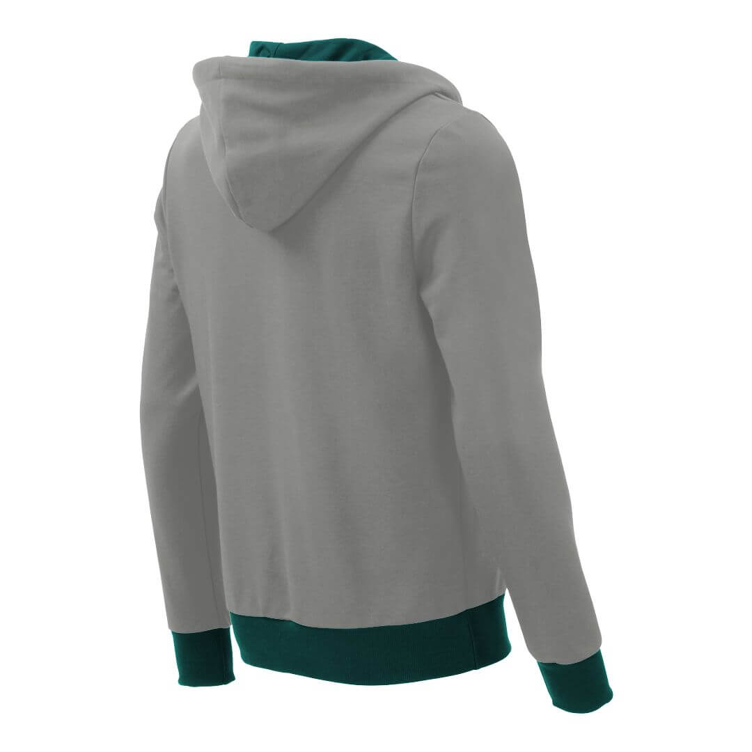 Kapuzenjacke_fairtrade_grau_8P8LJO_rueck