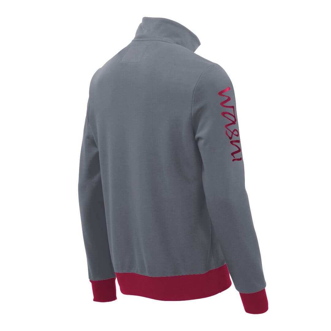 Sweatjacke_fairtrade_grau_4HB67D_rueck