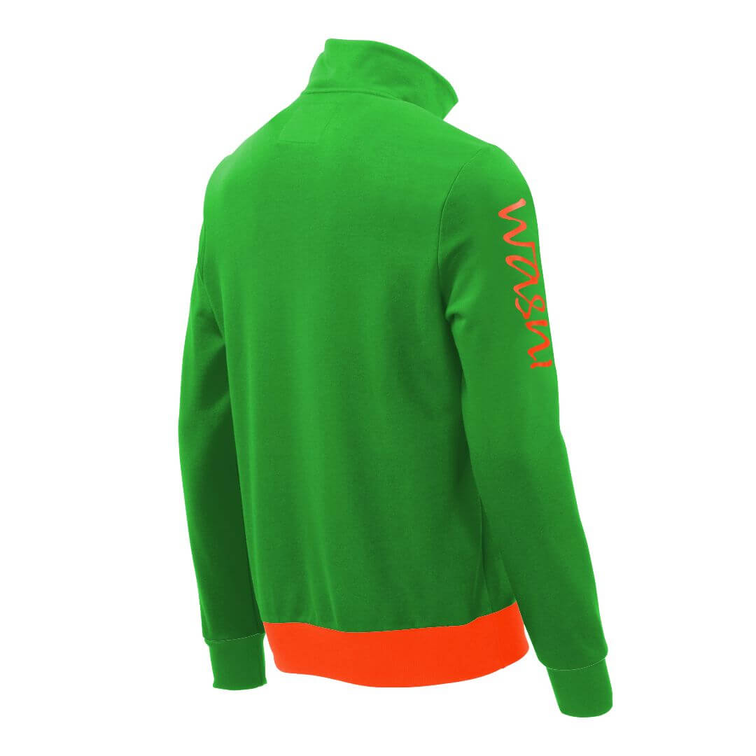 Sweatjacke_fairtrade_gruen_FZ0FET_rueck