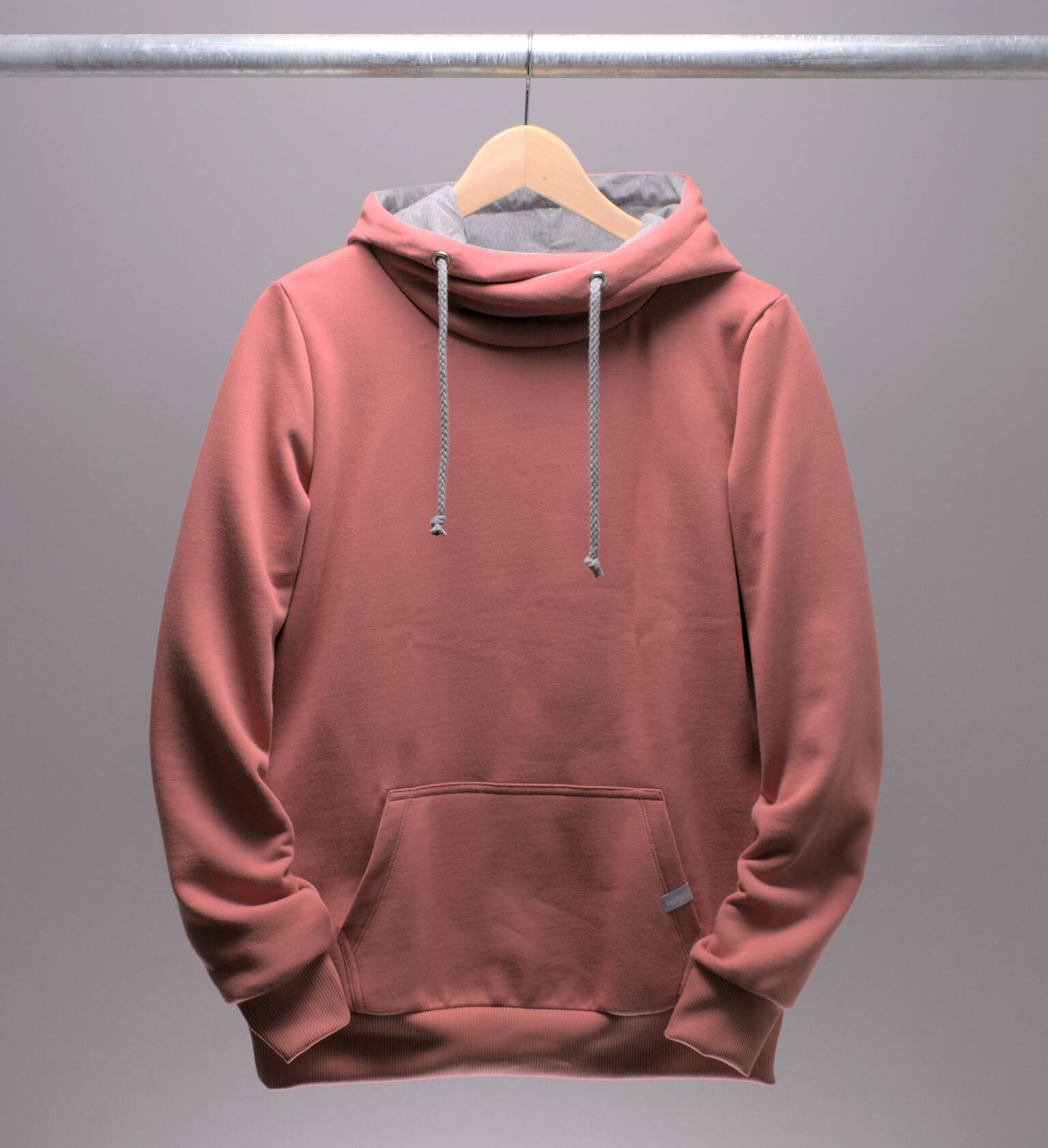 rosenholz-hoodie-frauen