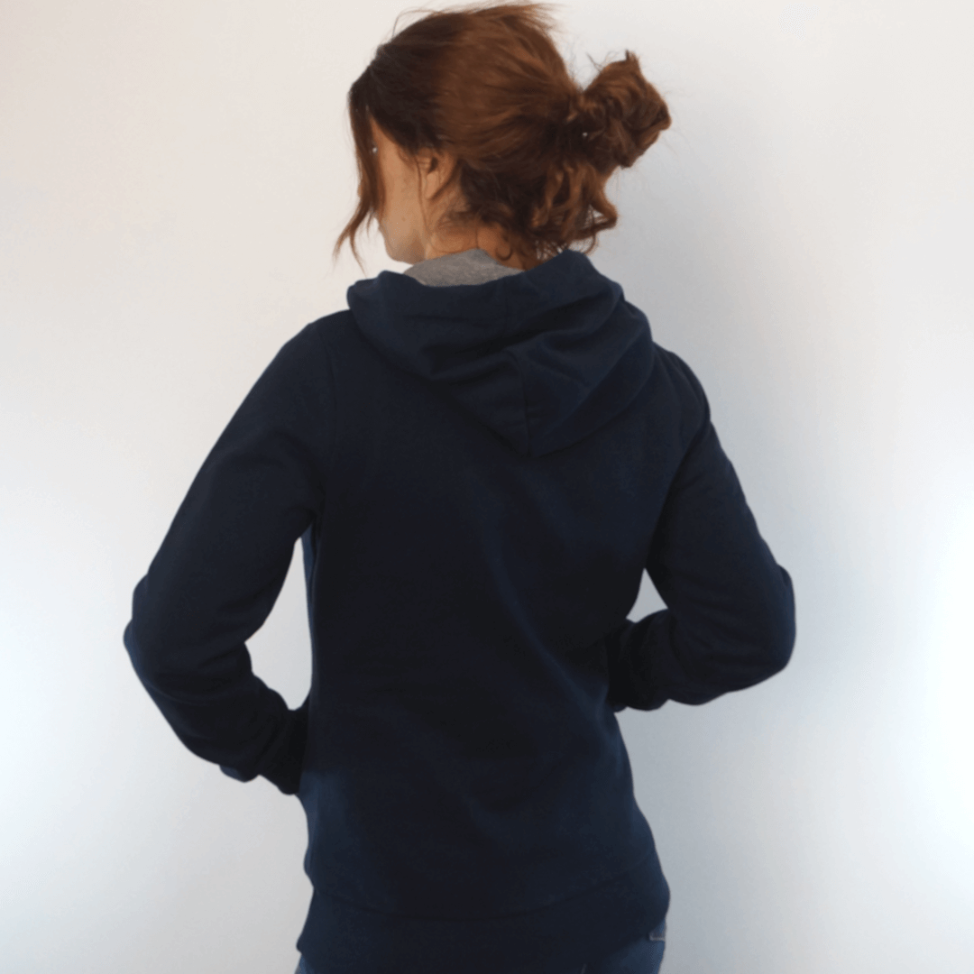 marine_oRV_rueck Hoodie fair fashion biobaumwolle öko slow fashion Hoodie