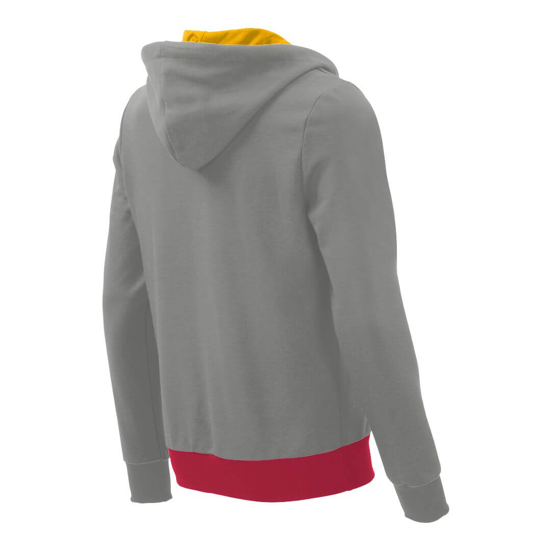 Hoodie_fairtrade_grau_6RIUSW_rueck