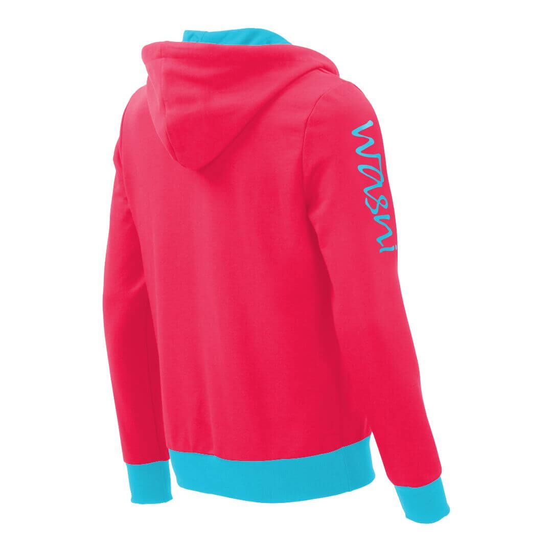 Hoodie_fairtrade_pink_32CT00_rueck