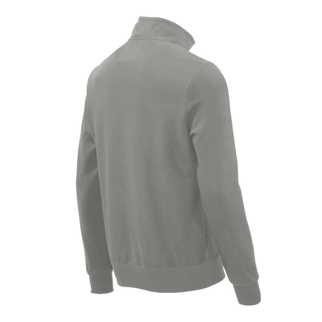 Sweatjacke_fairtrade_grau_99KQKP_rueck